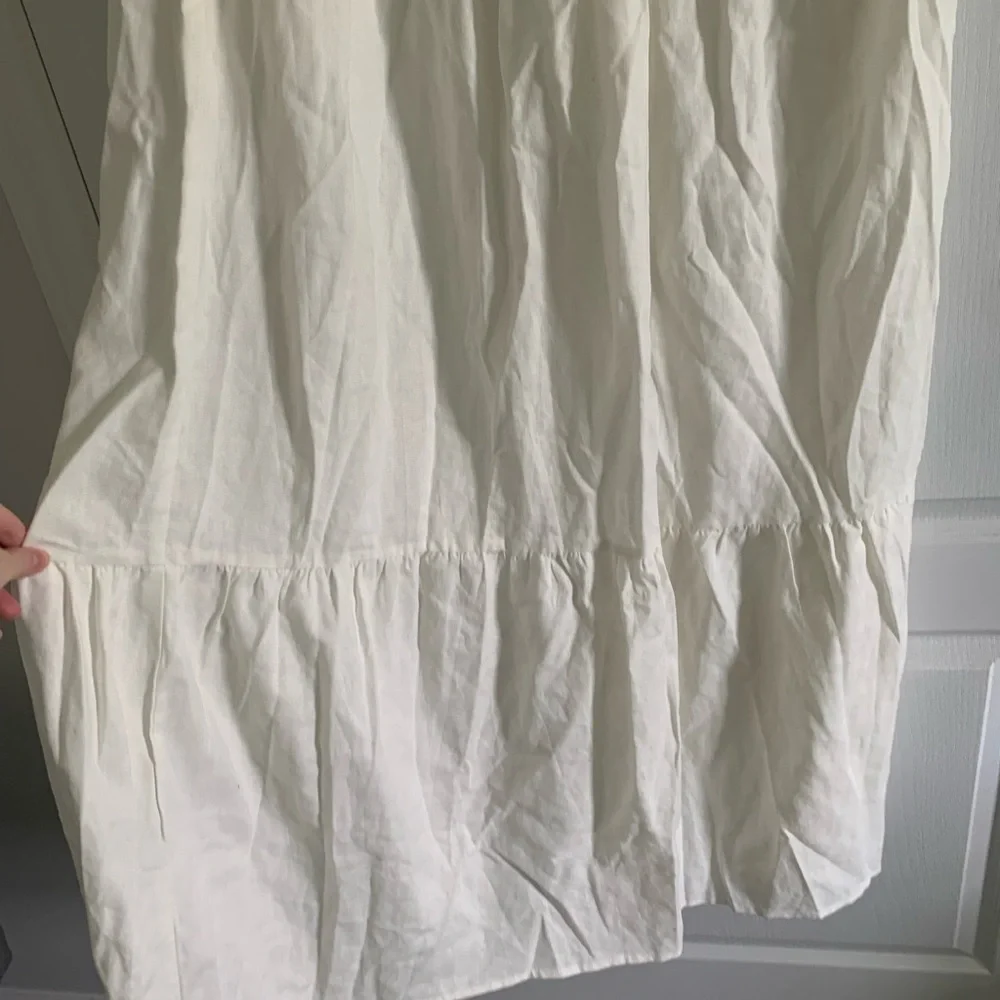 Princess Polly Lincoln maxi dress - Picture 5 of 8